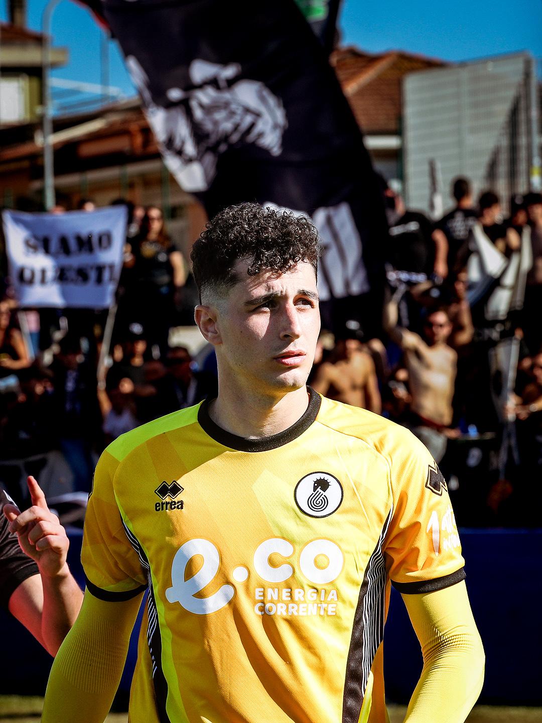 20260501 Carrarese Cesena