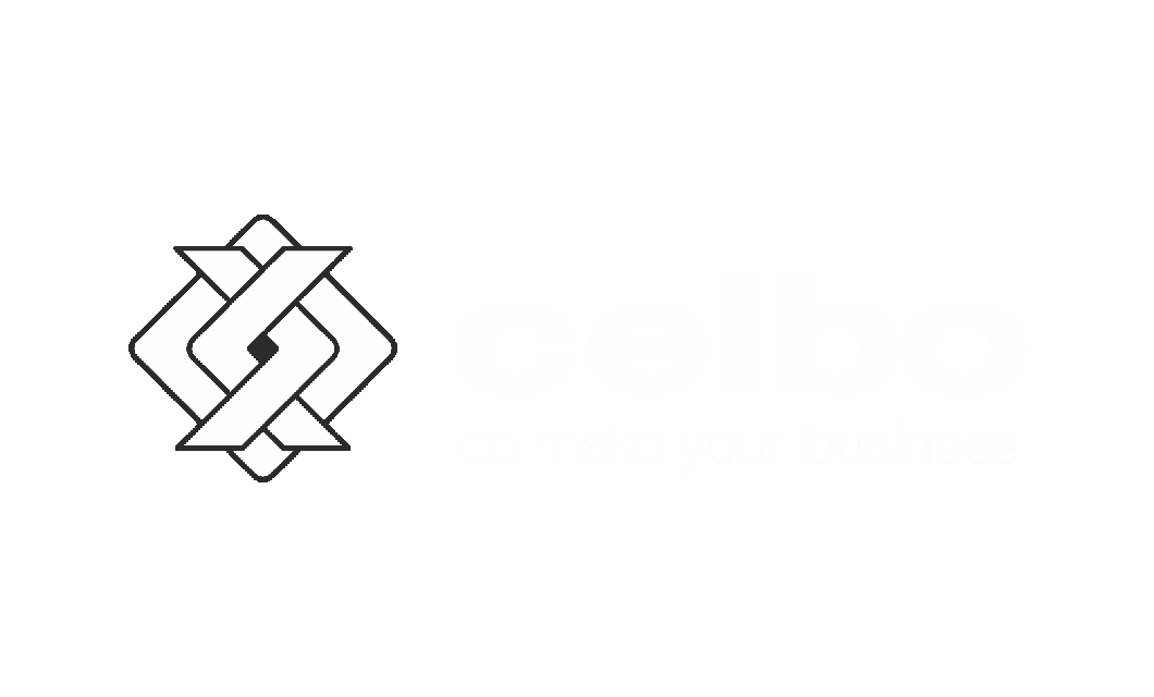 Celbo