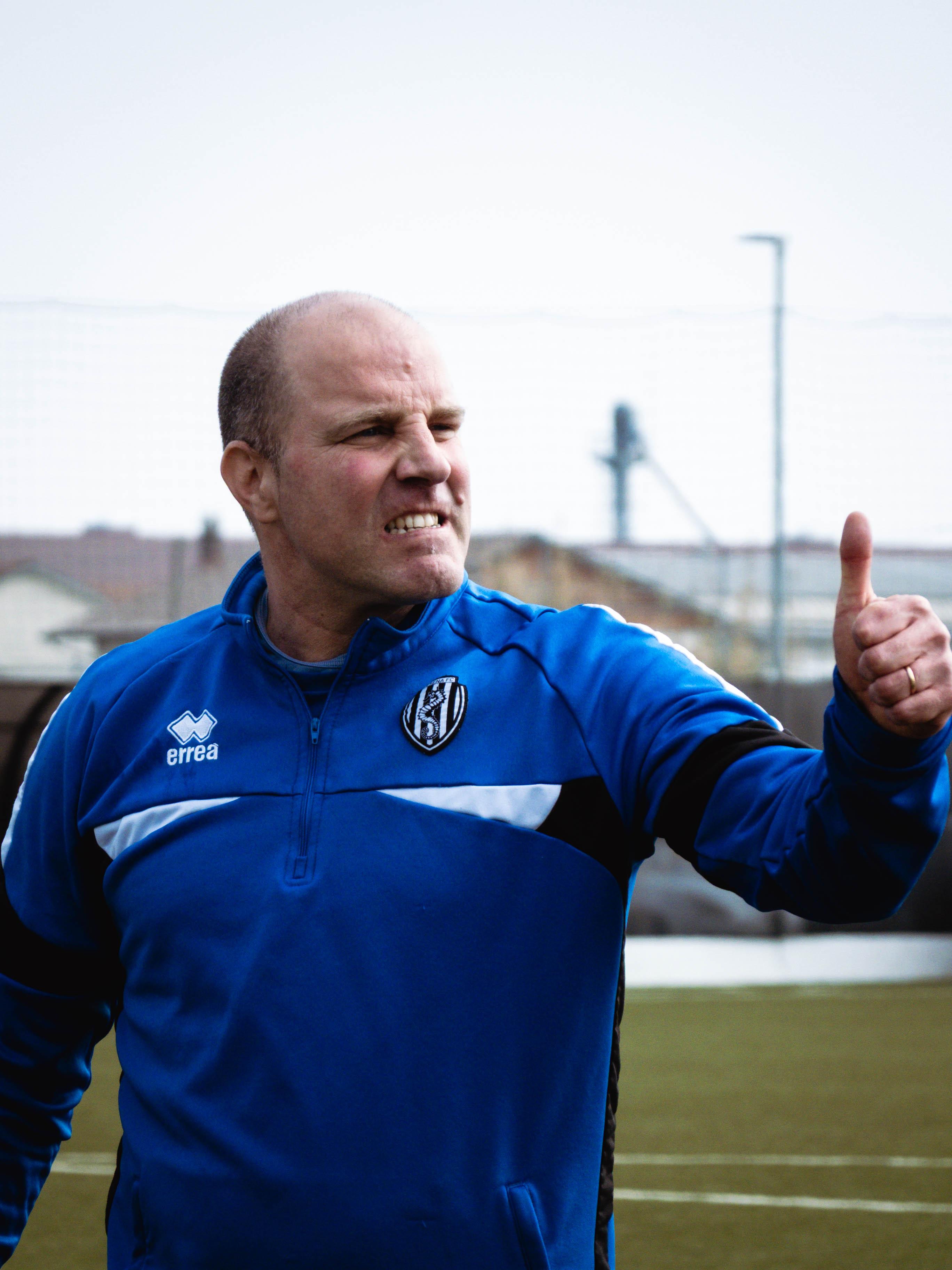 20260228 G27 CESENA FIORENTINA