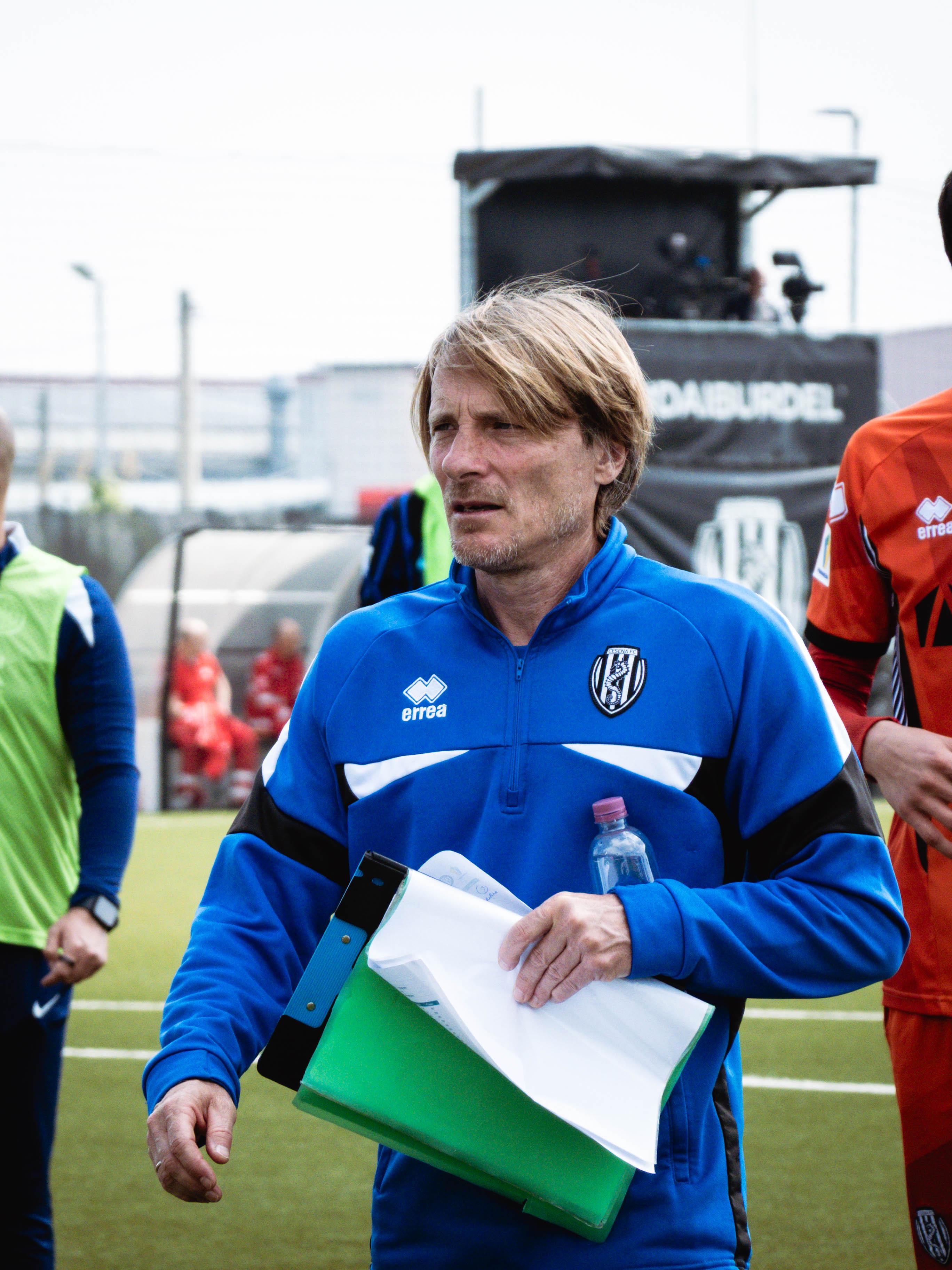 20260411 G33 CESENA INTER