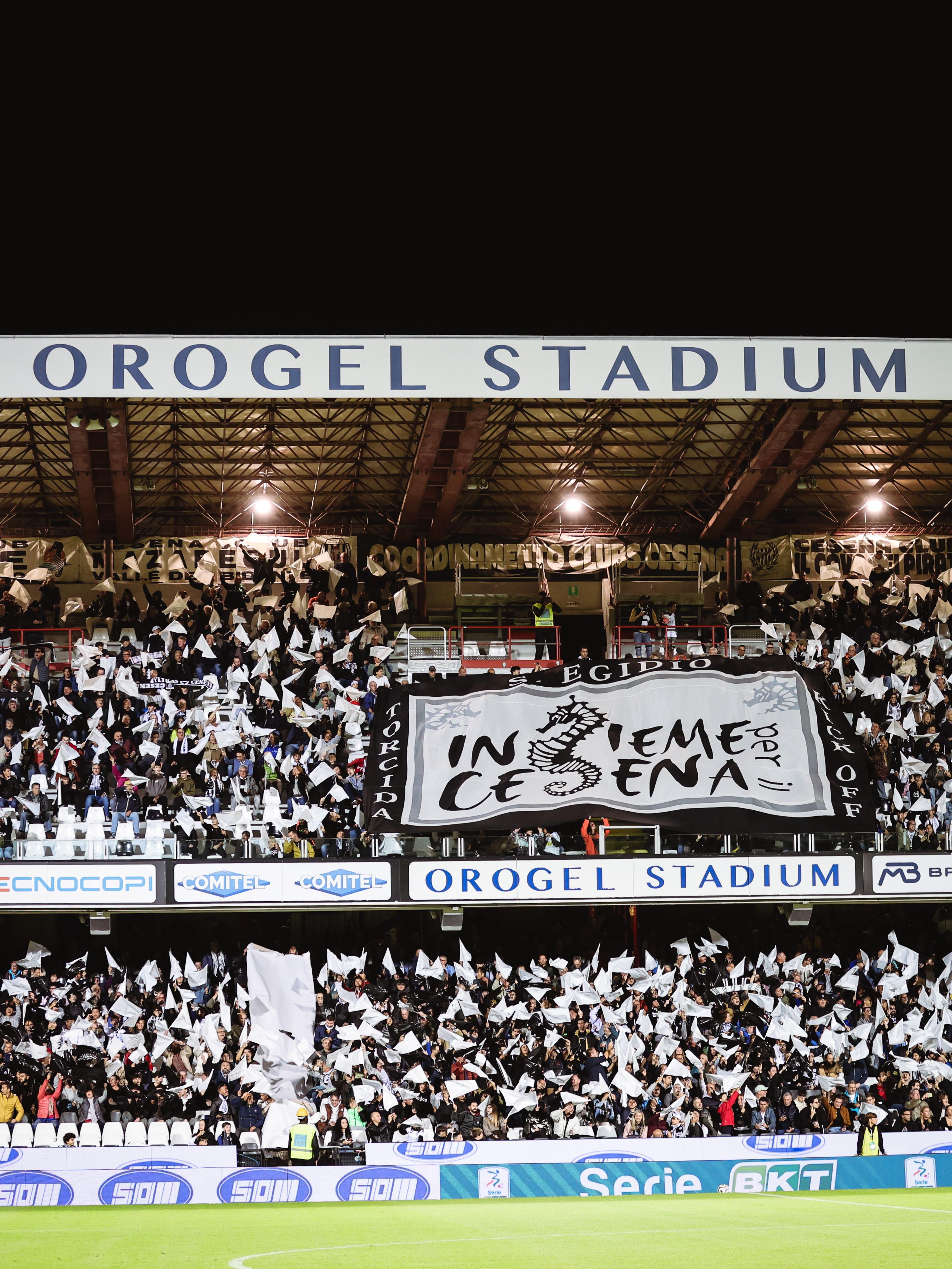 20251004 G7 CESENA REGGIANA