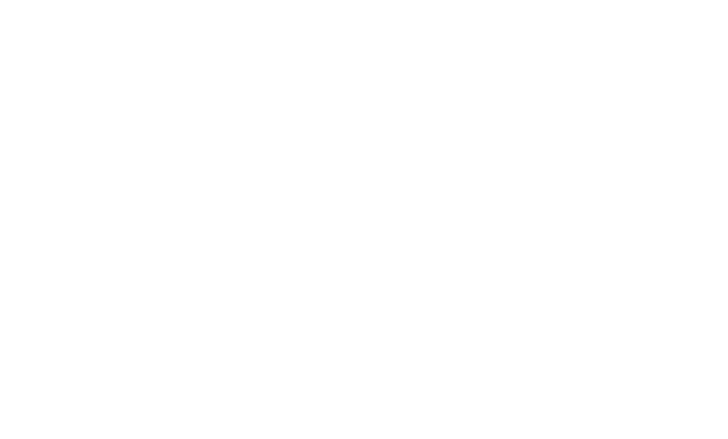 cosa