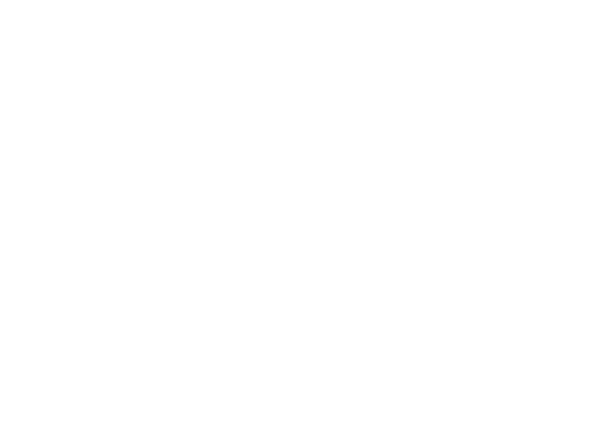 Coibent Service monochrome bianco