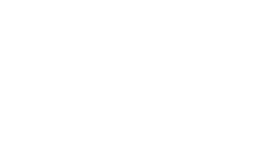 https://www.coibentservice.com/