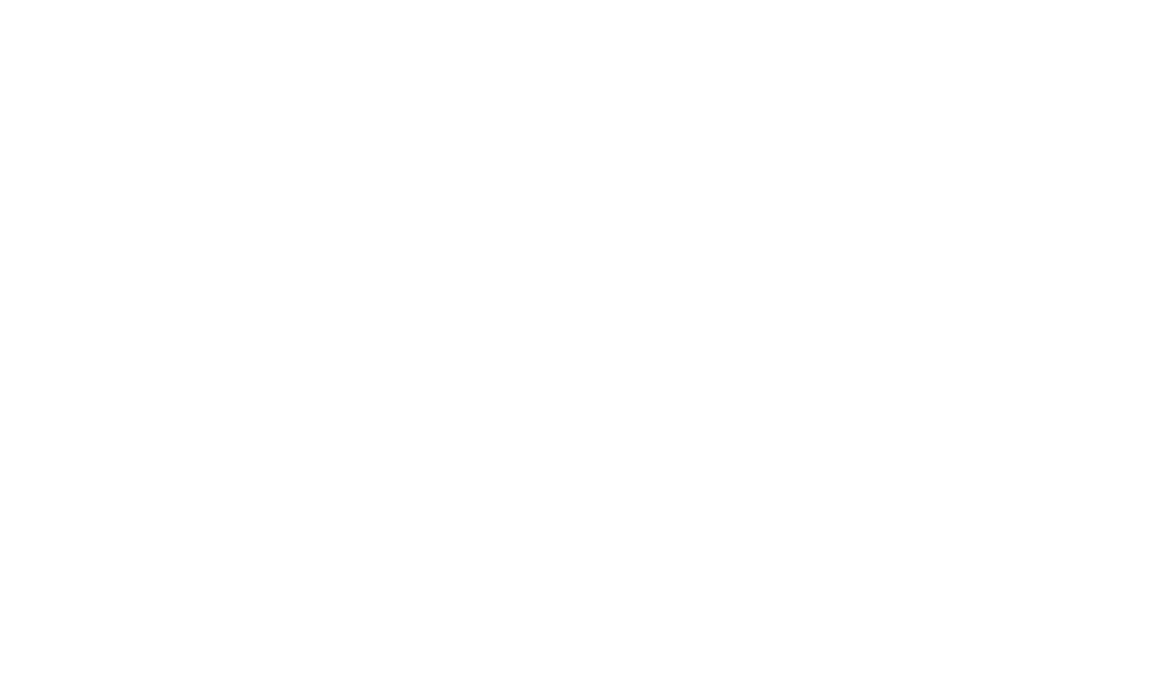 Confartigianato monochrome bianco