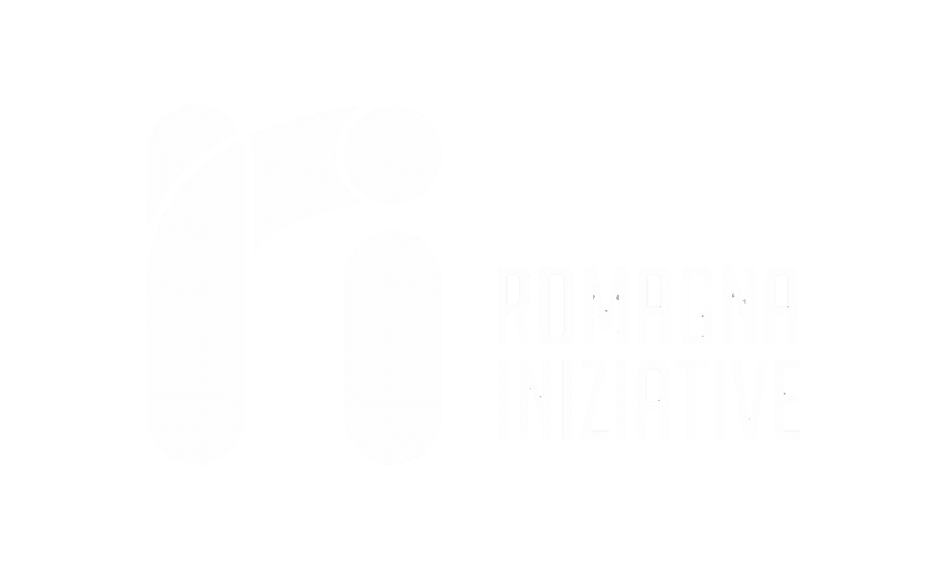 Romagna Iniziative