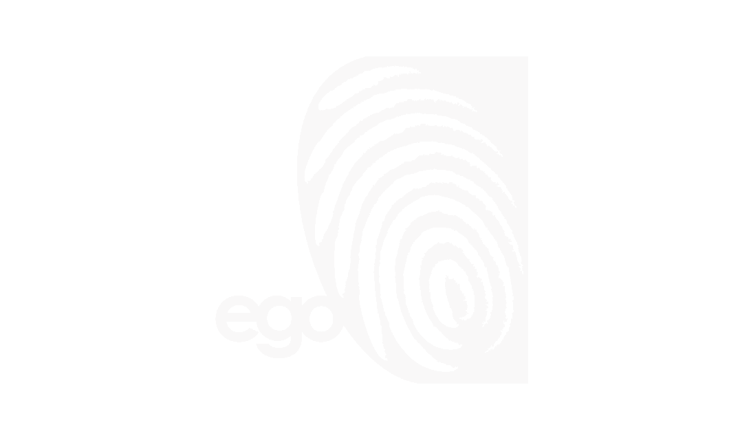 Ego Maestri