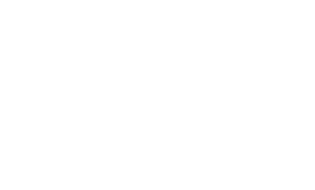 Electric Line