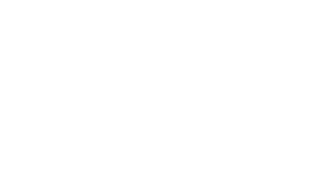 Enoteca Burioli