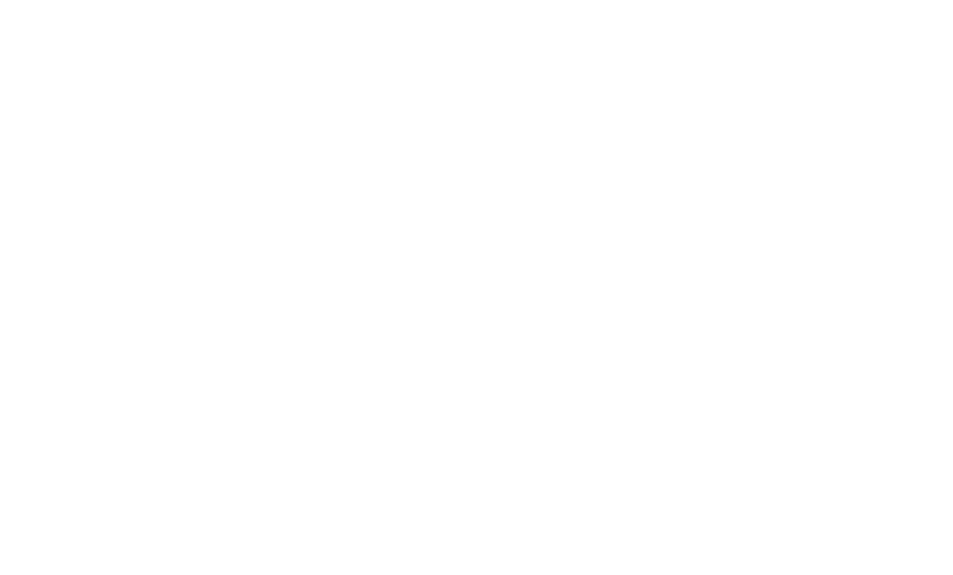 Eurocompany monochrome bianco