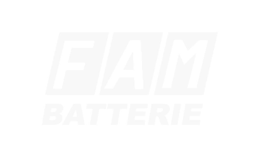 Fam Batterie