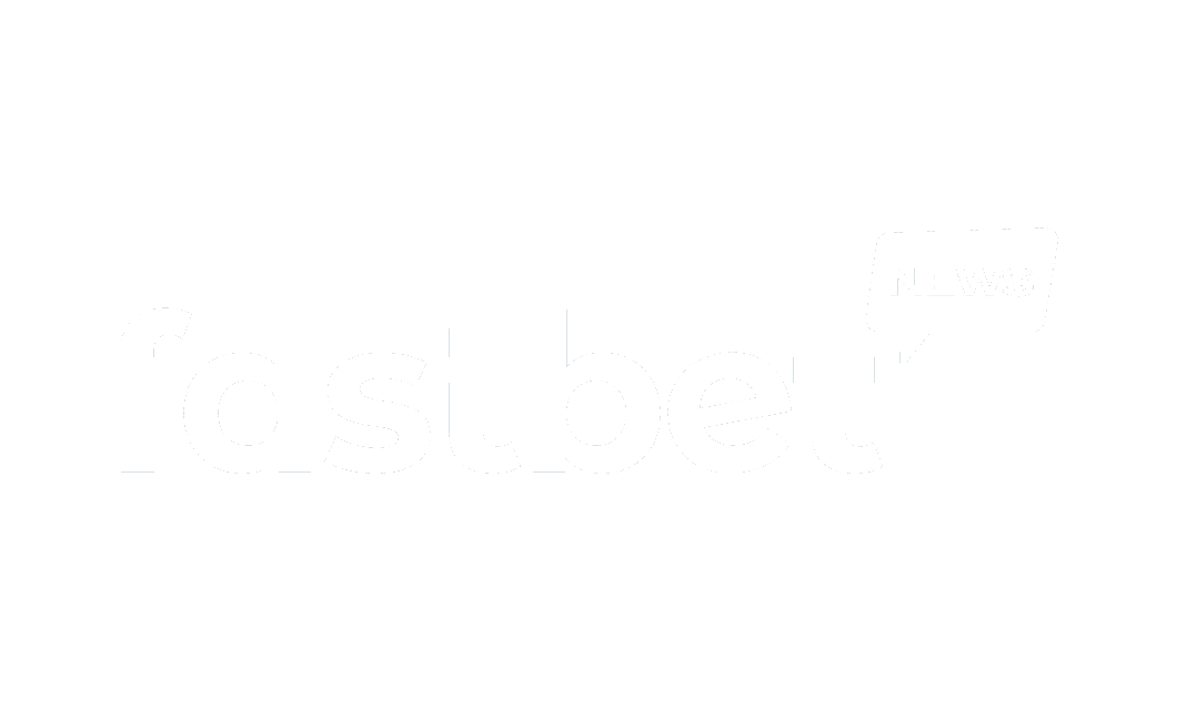 Fastbet News