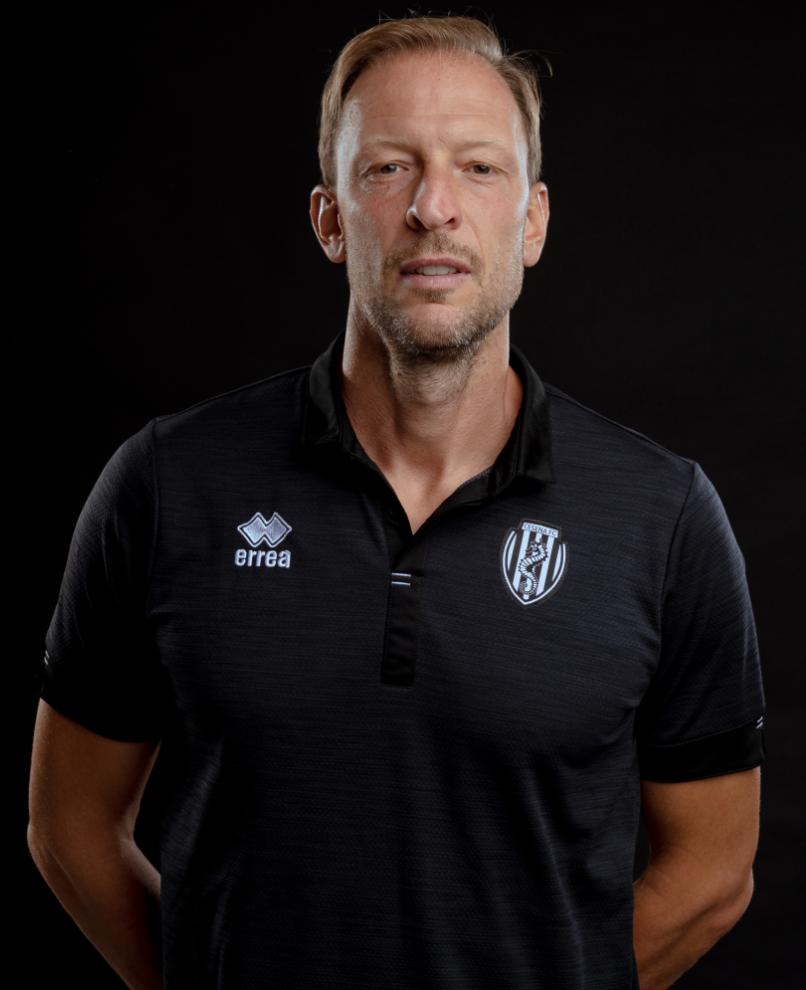 Federico Agliardi 25-26