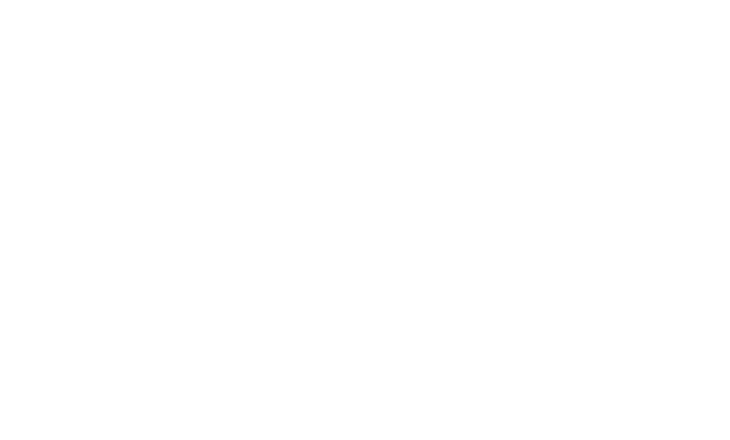 FP Trasmissioni