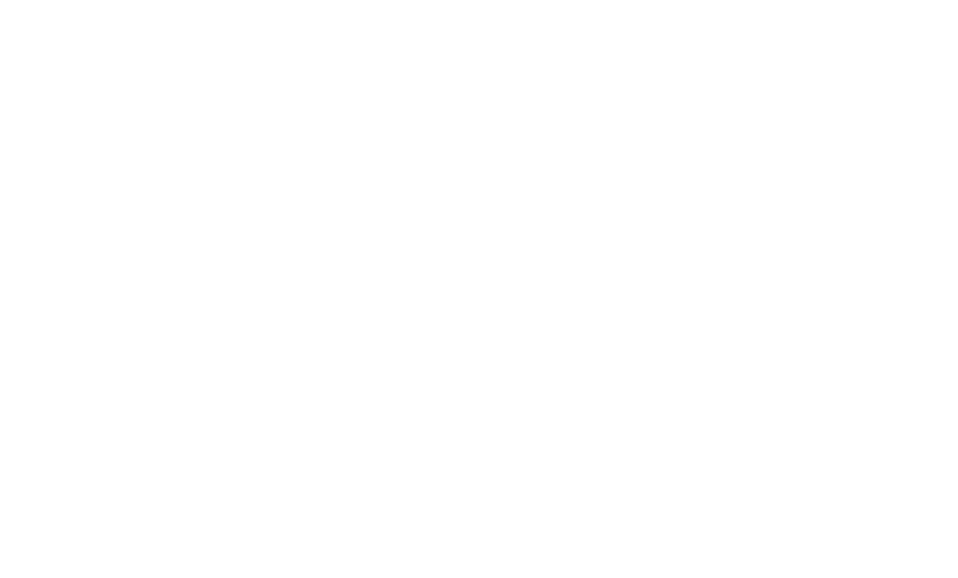 Frigoriferi Industriali
