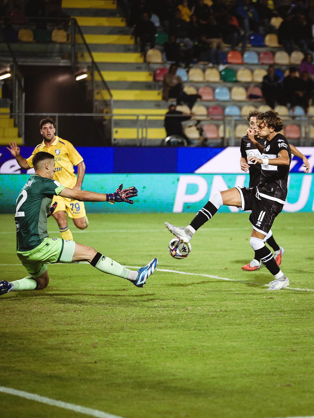 20250930 G6 FROSINONE CESENA