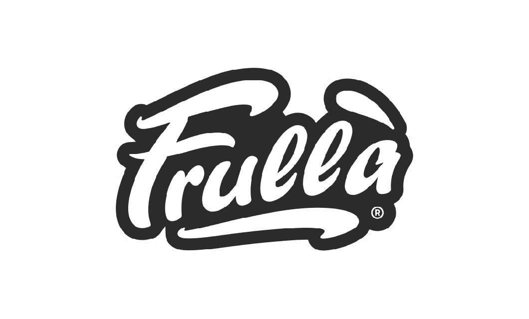 frullaaa
