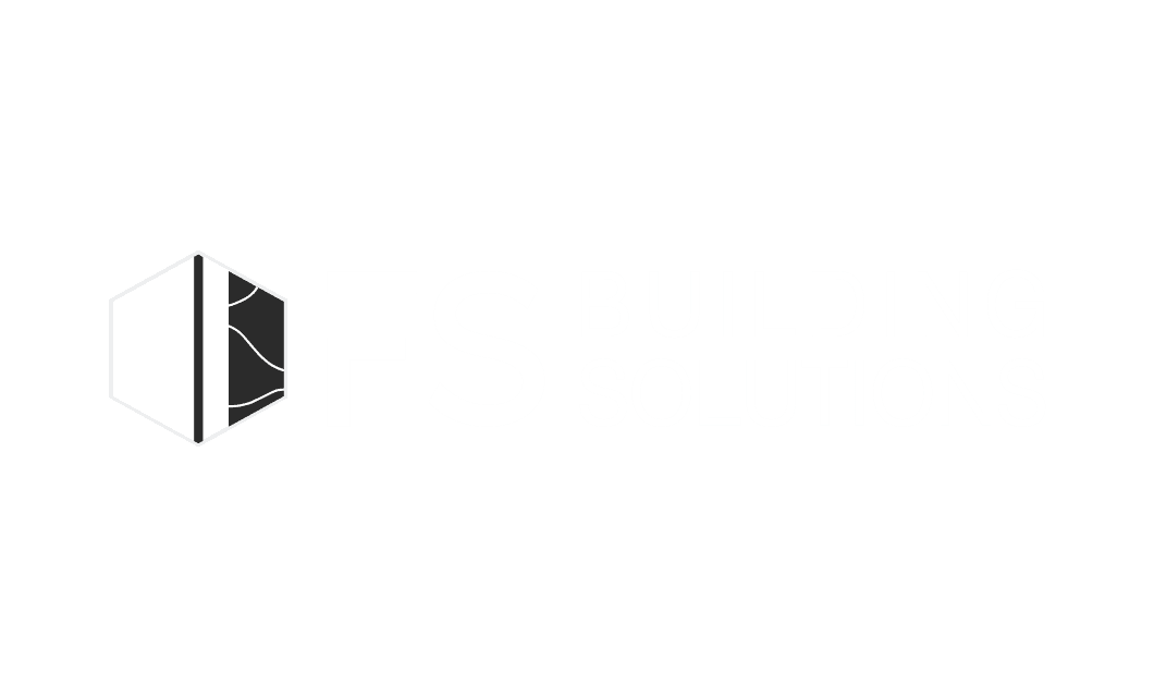 FS Building
