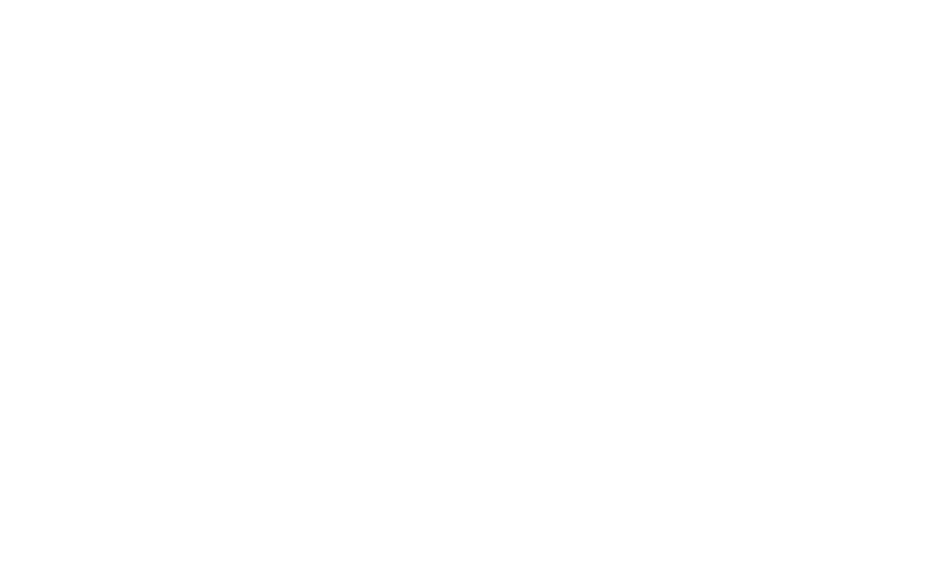Gardini per Arredare