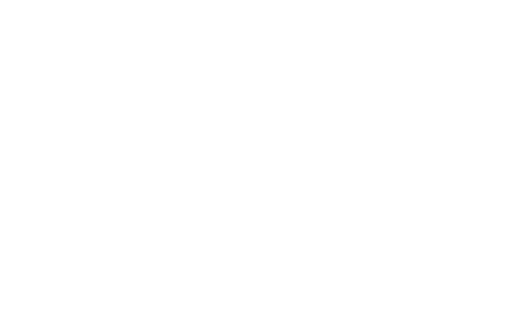 General System