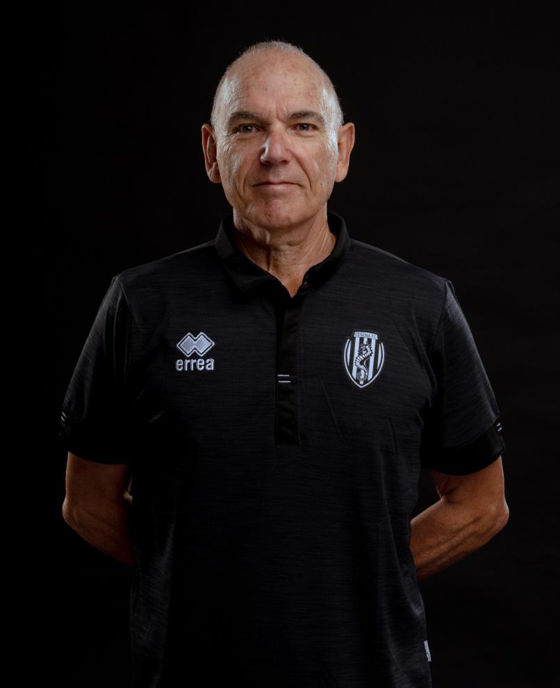 Giorgio D'Urbano 25-26