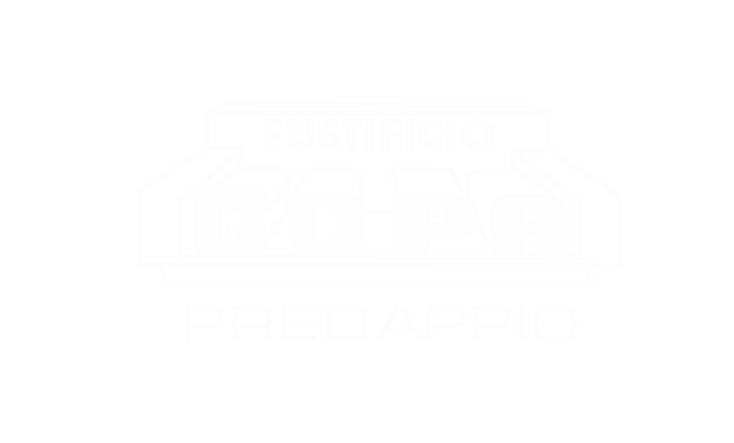 Fustificio Gopa