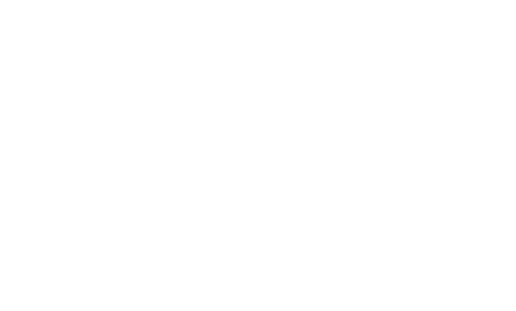 gsystem