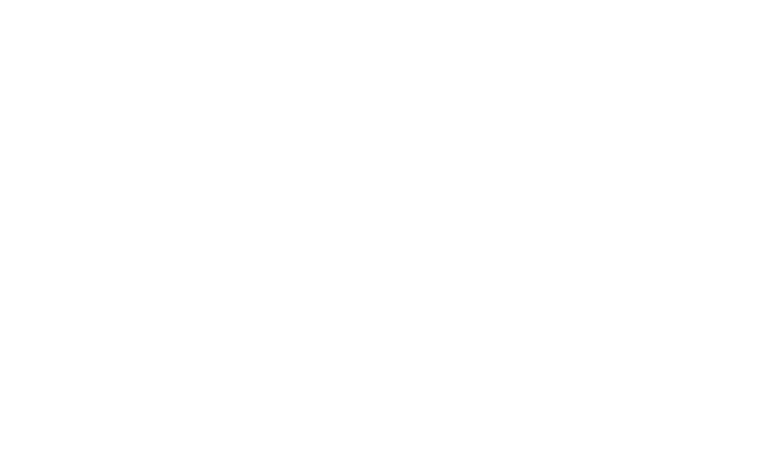 Heineken Sito