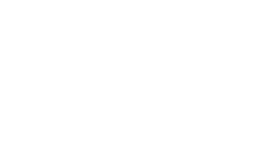 Il Mandorlo