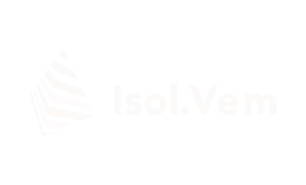 Isolvem