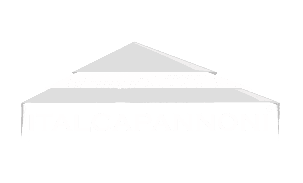 Italcapannoni