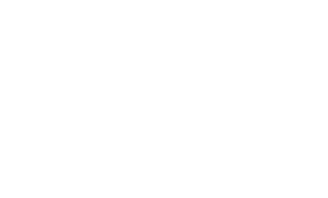 Italposa