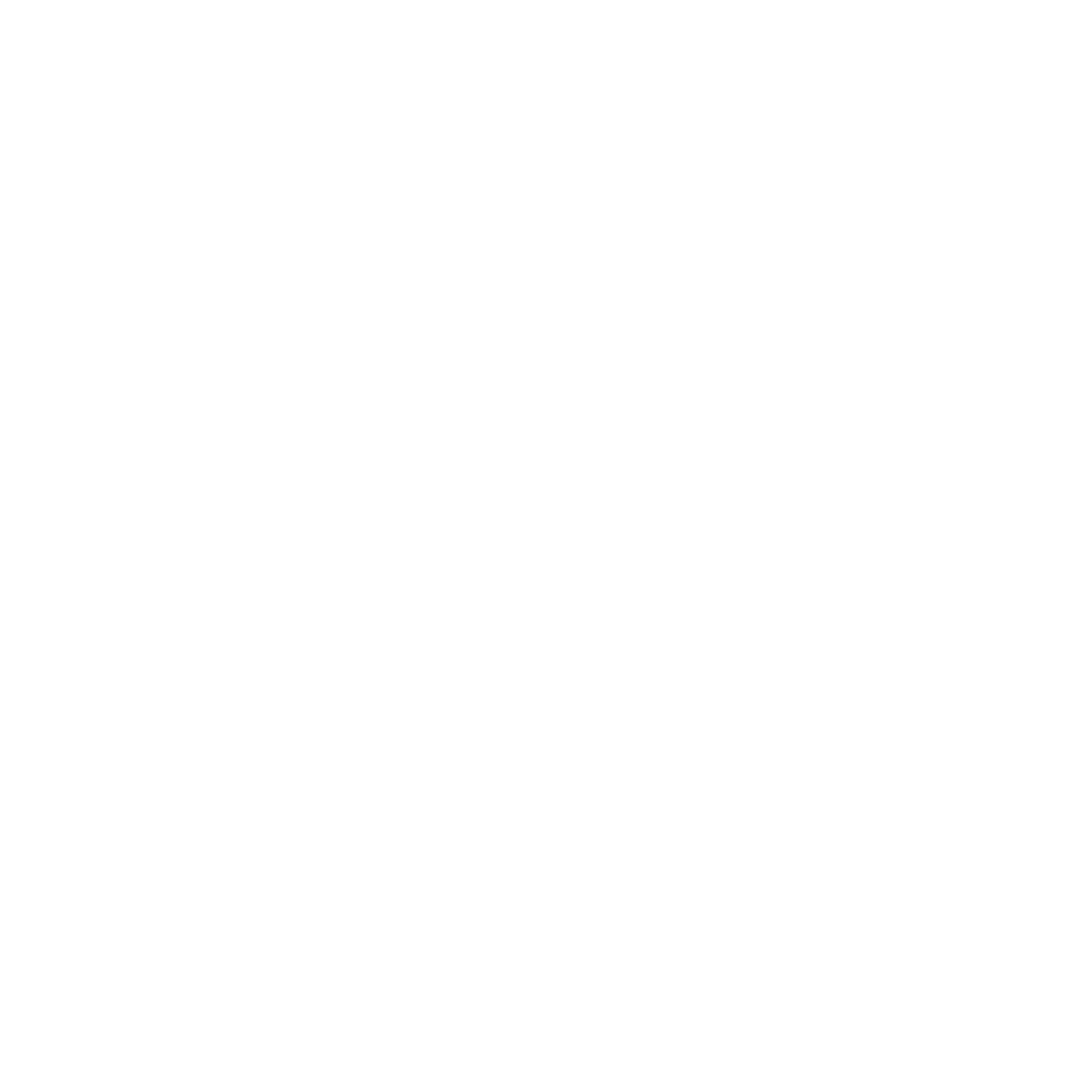 logo macron bianco