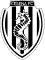 Cesena logo x store banner