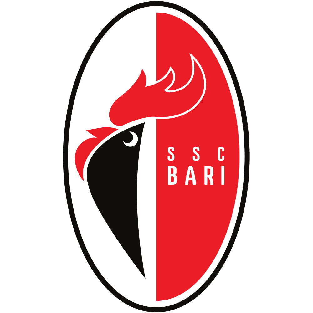 Logo SSC Bari
