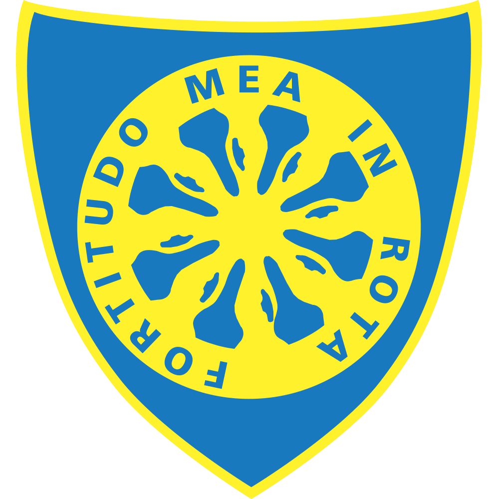 Logo Carrarese Calcio