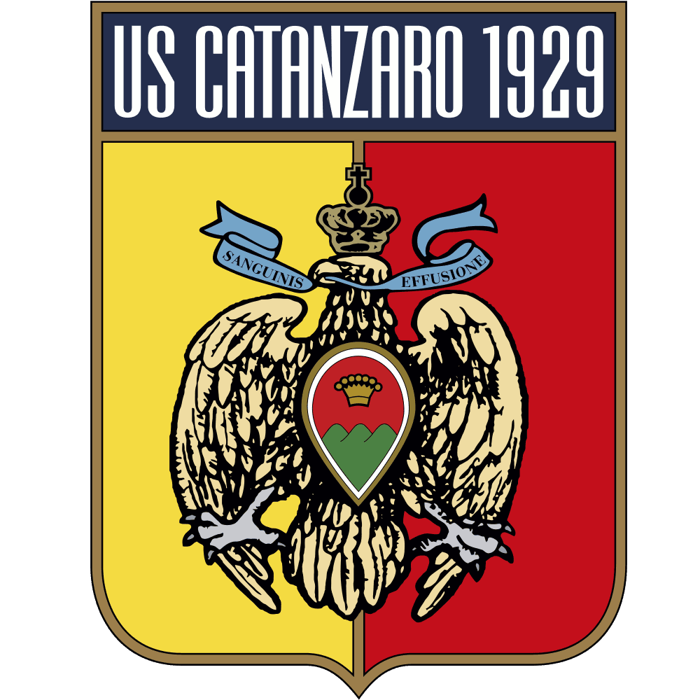 Catanzaro