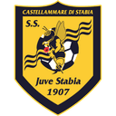 Juve Stabia