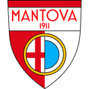 Mantova