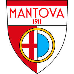 Mantova logo