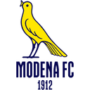 Modena