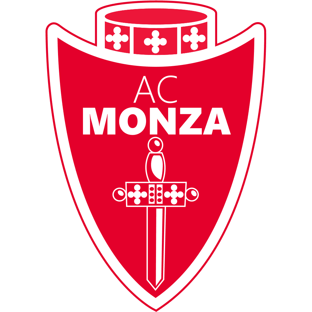 Monza