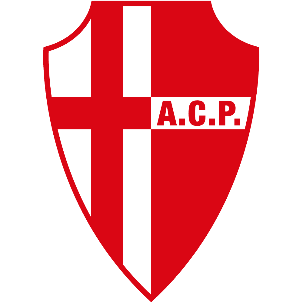 Padova