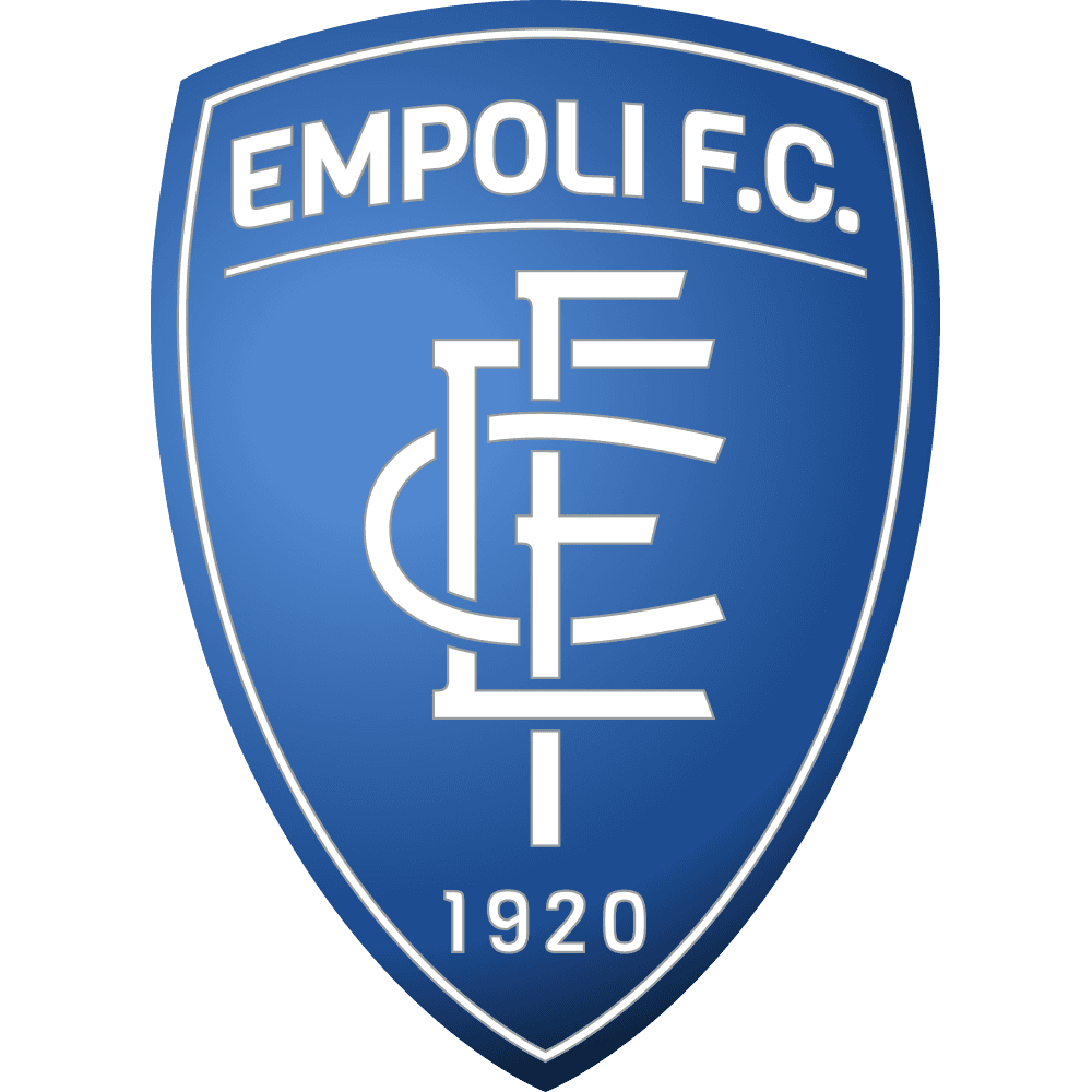 Logo Empoli FC