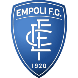 Empoli logo