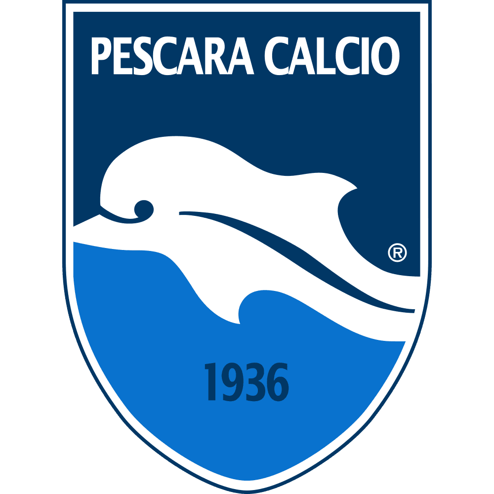 Pescara