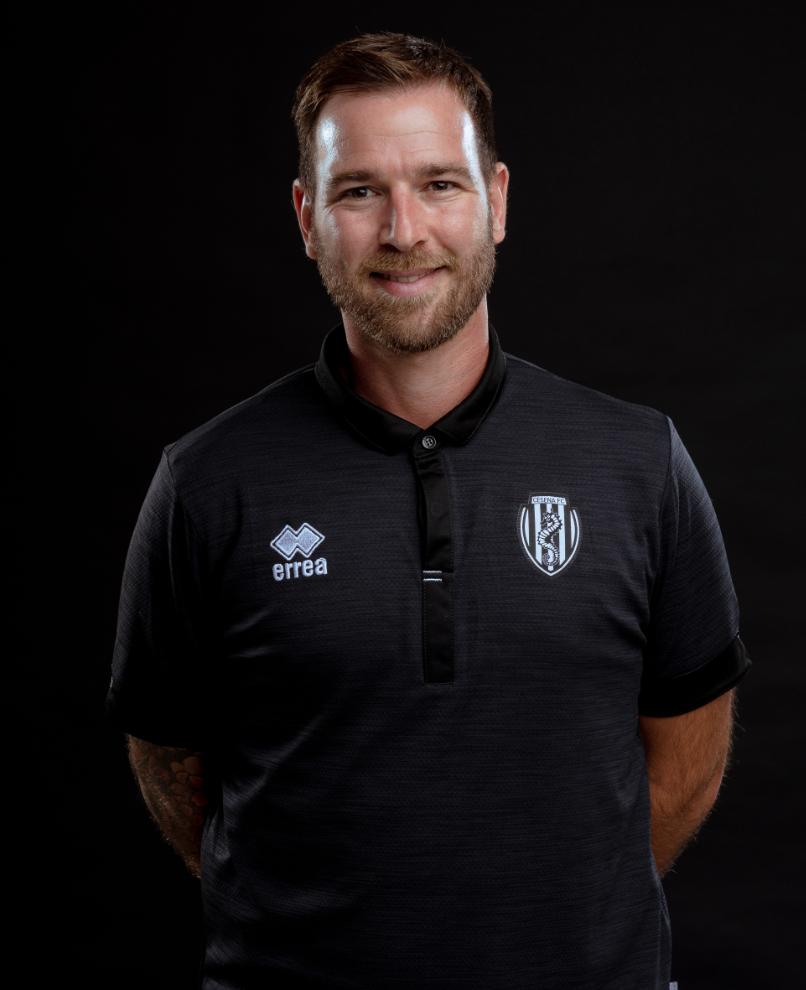 Luca Lancioni 25-26