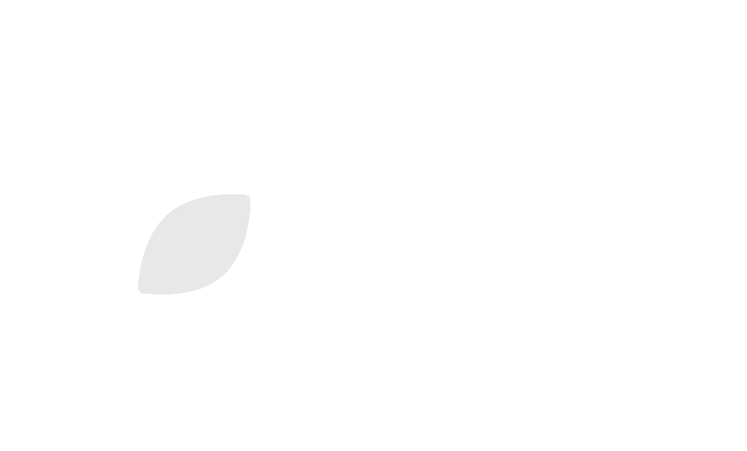 MGS Costruzioni