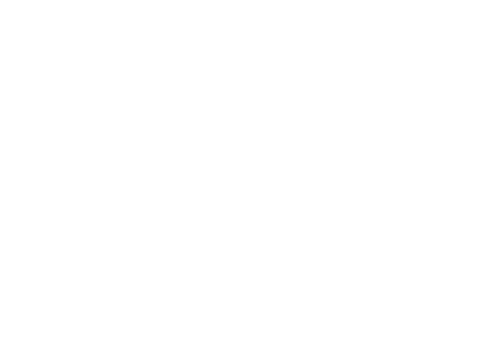 Maxigroup