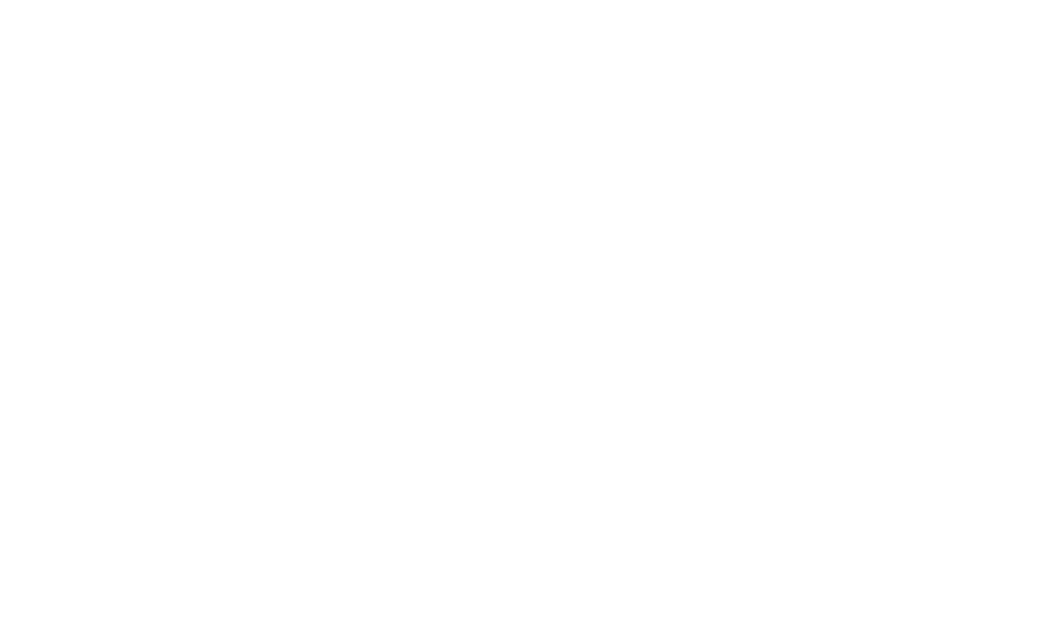 mc sito 3